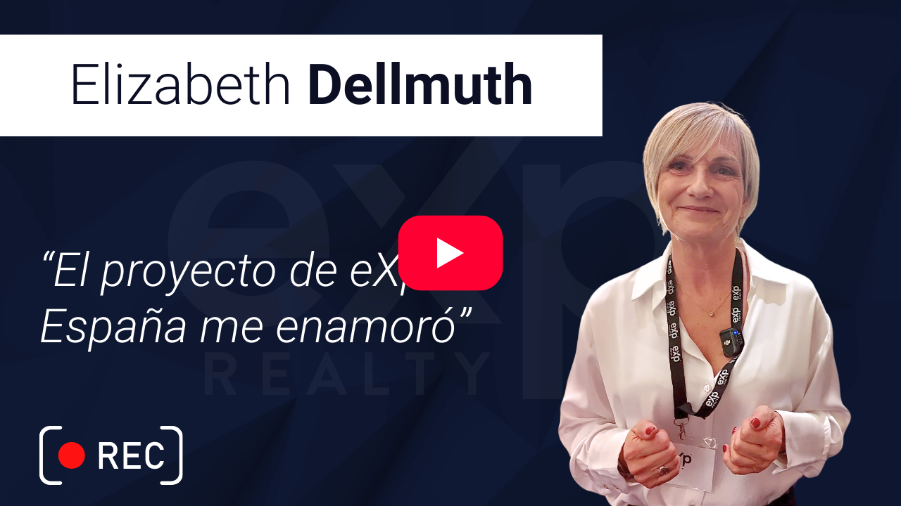 Elisabeth Dellmuth