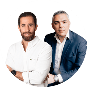 Jose_antonio_jose_enrique