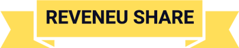 banderola_reveneu