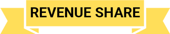 banderola_reveneu_compress