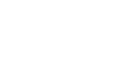 eXp_Logo_White