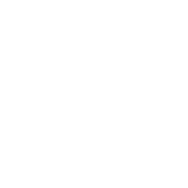 globo_Fecha_compress