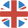 uk_flag
