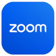 zoom_ico