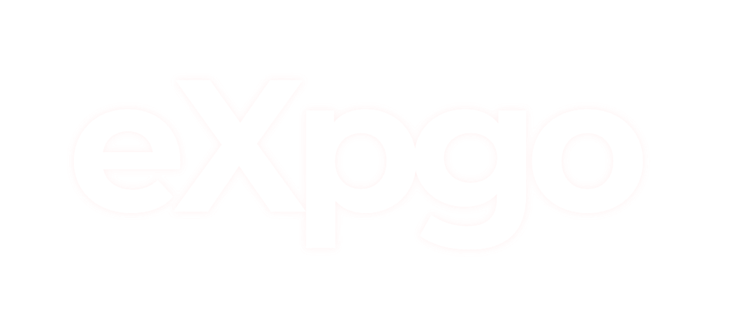 logo_go_landing