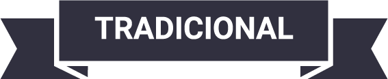 banderola_tadicional