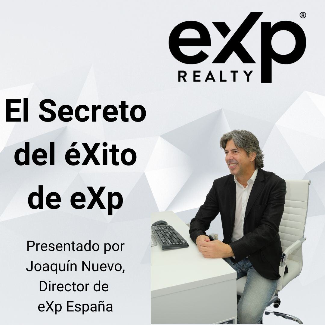 secreto exp 260924 